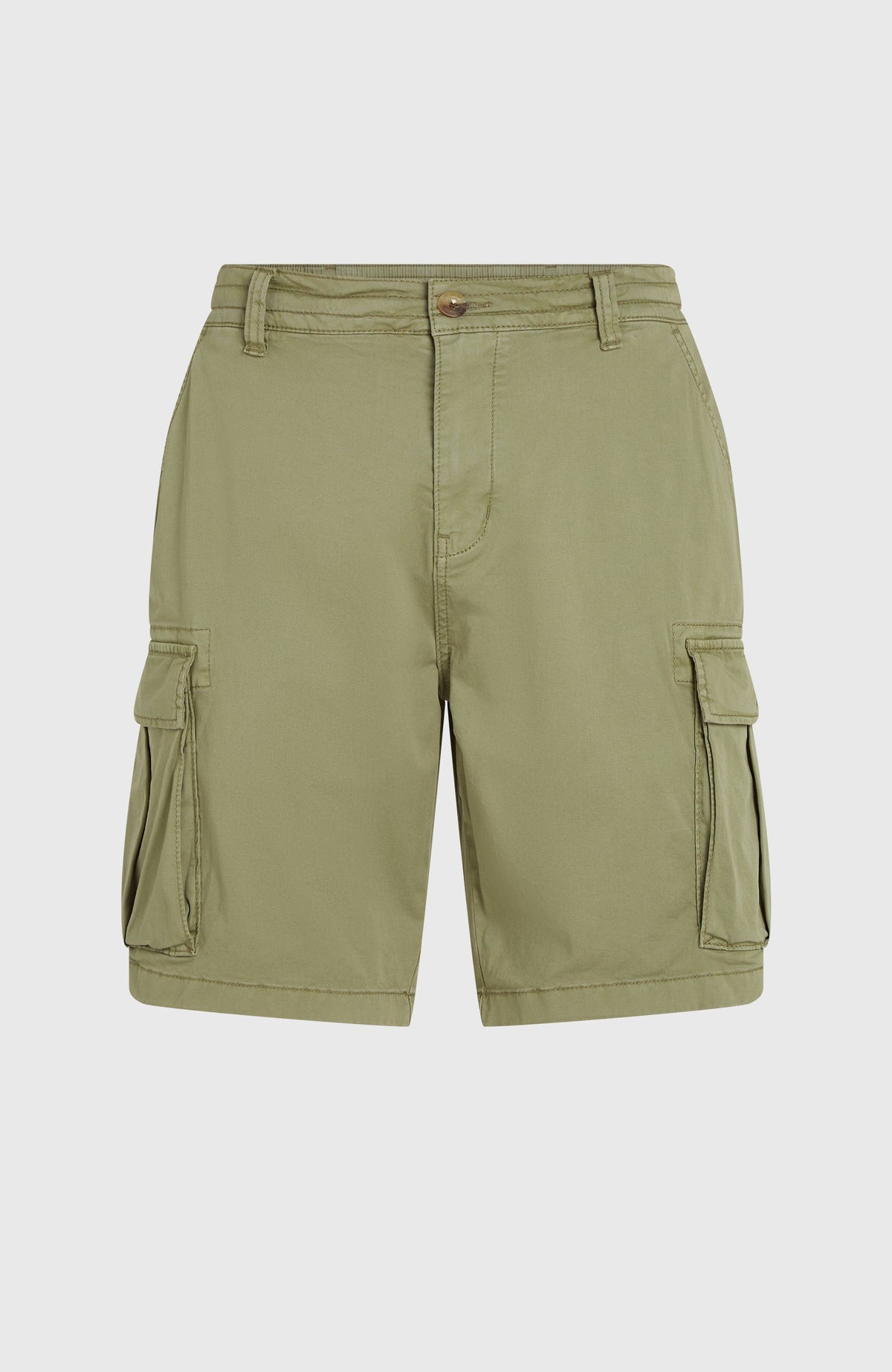 Essentials cargoshort | Avery Fern