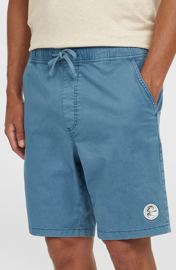 O'Riginals Walk short | Copen Blue
