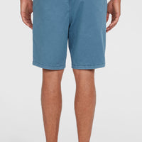 O'Riginals Walk short | Copen Blue