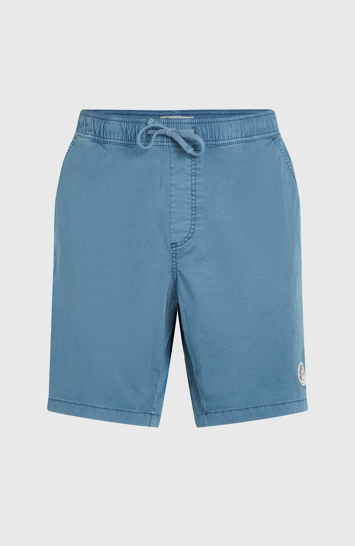 O'Riginals Walk short | Copen Blue