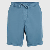 O'Riginals Walk short | Copen Blue