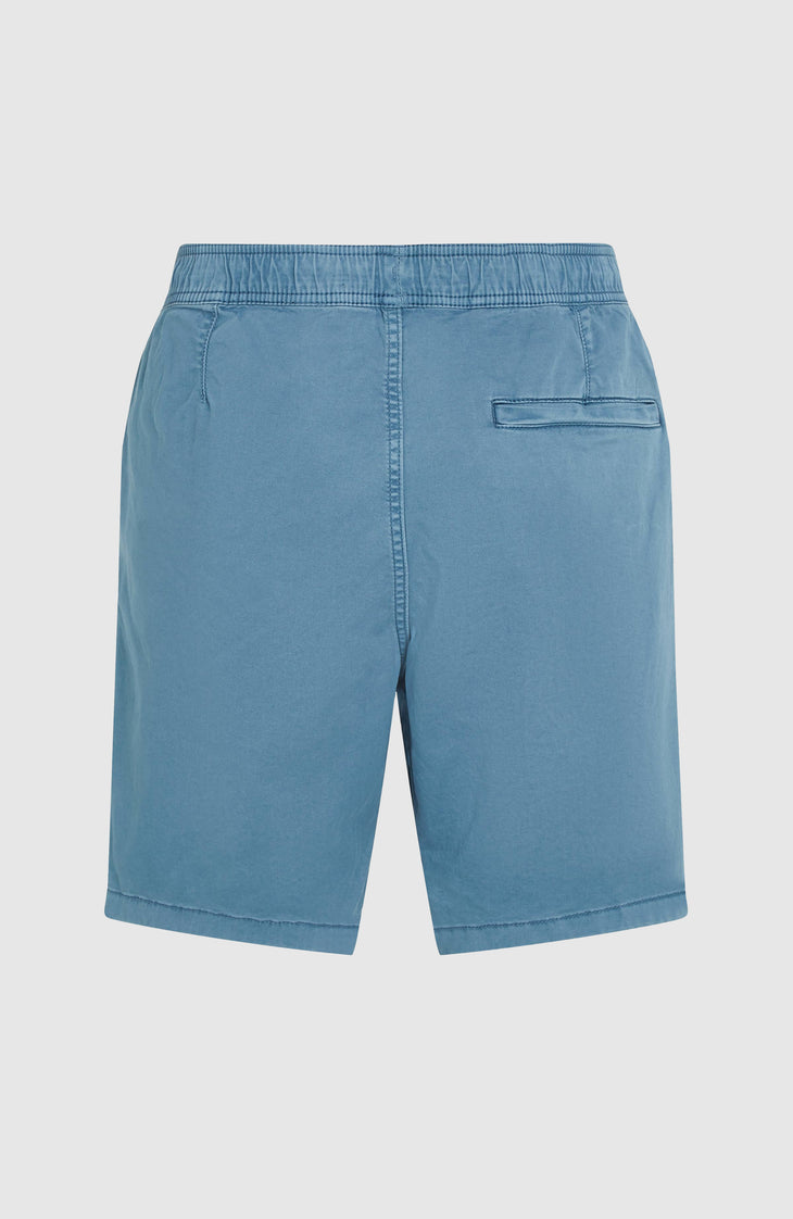O'Riginals Walk short | Copen Blue