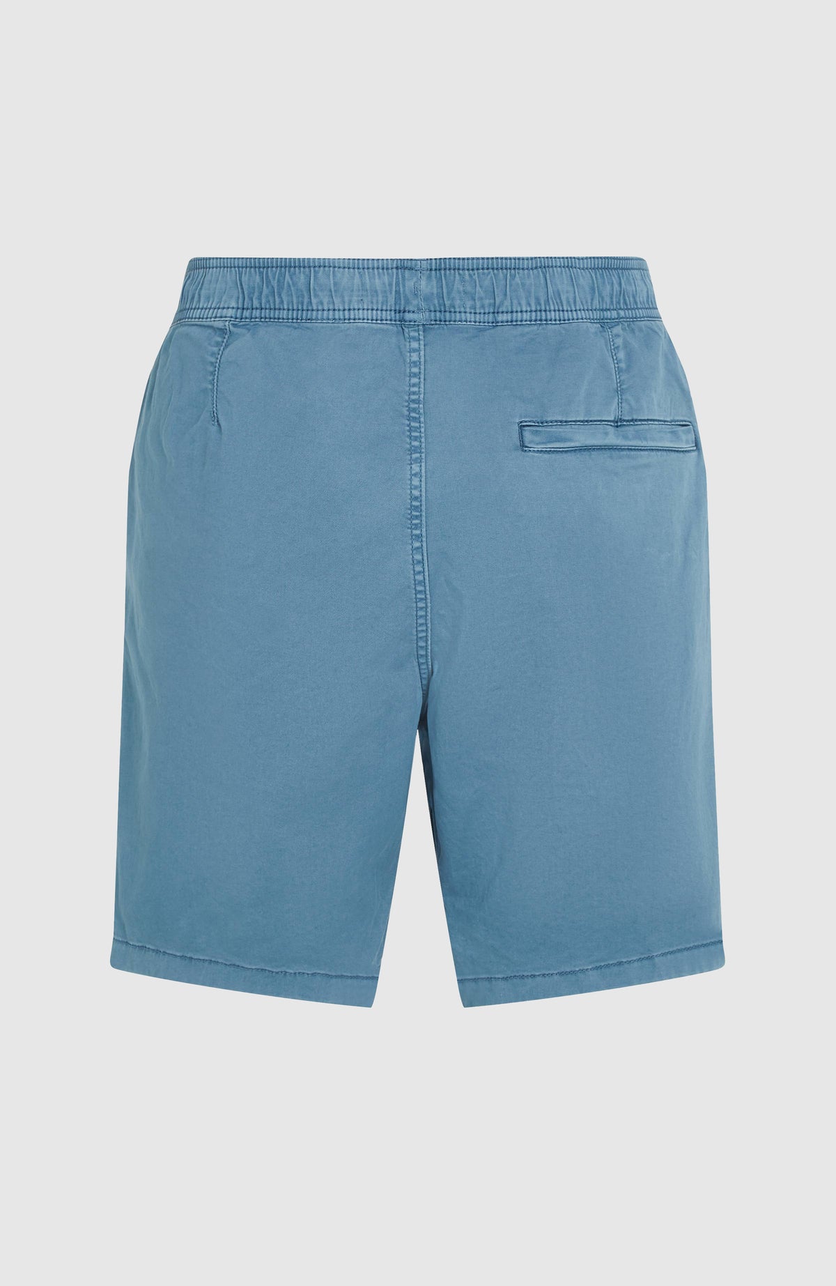 O'Riginals Walk short | Copen Blue