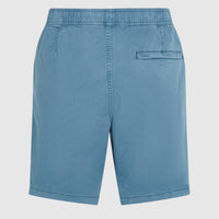 O'Riginals Walk short | Copen Blue