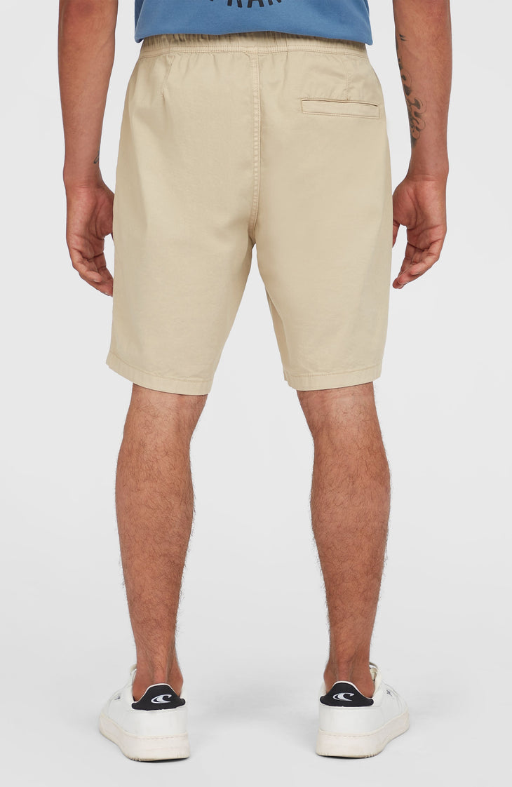 O'Riginals Walk short | Atmosphere