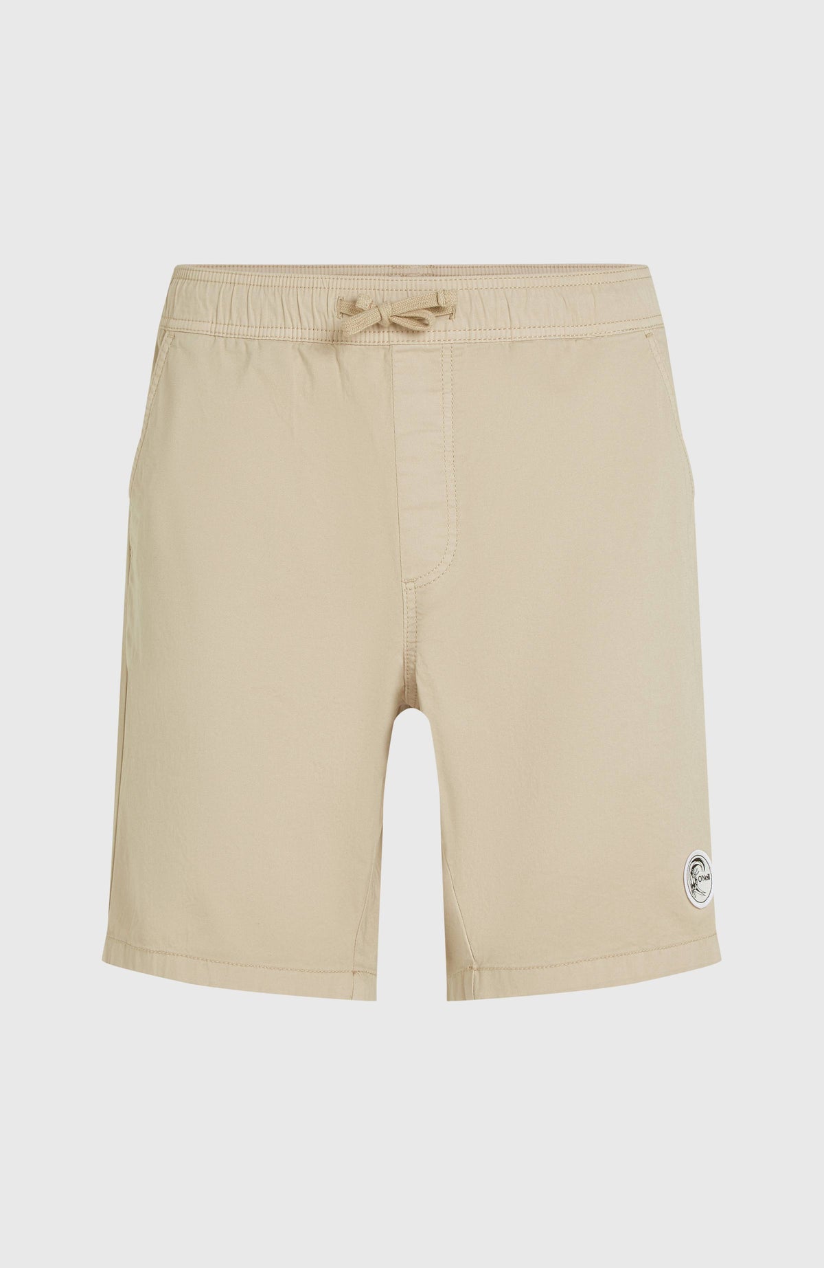 O'Riginals Walk short | Atmosphere