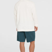 Essentials chinoshort | Alma Steel