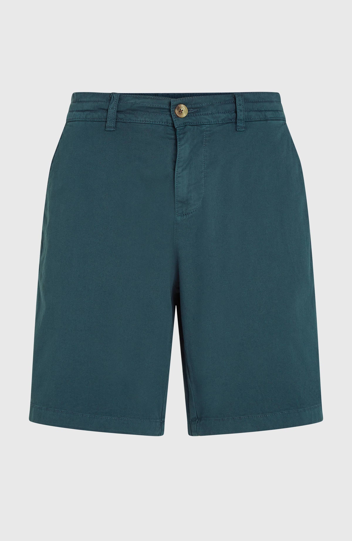 Essentials chinoshort | Alma Steel