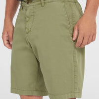 Essentials chinoshort | Avery Fern