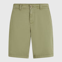 Essentials chinoshort | Avery Fern