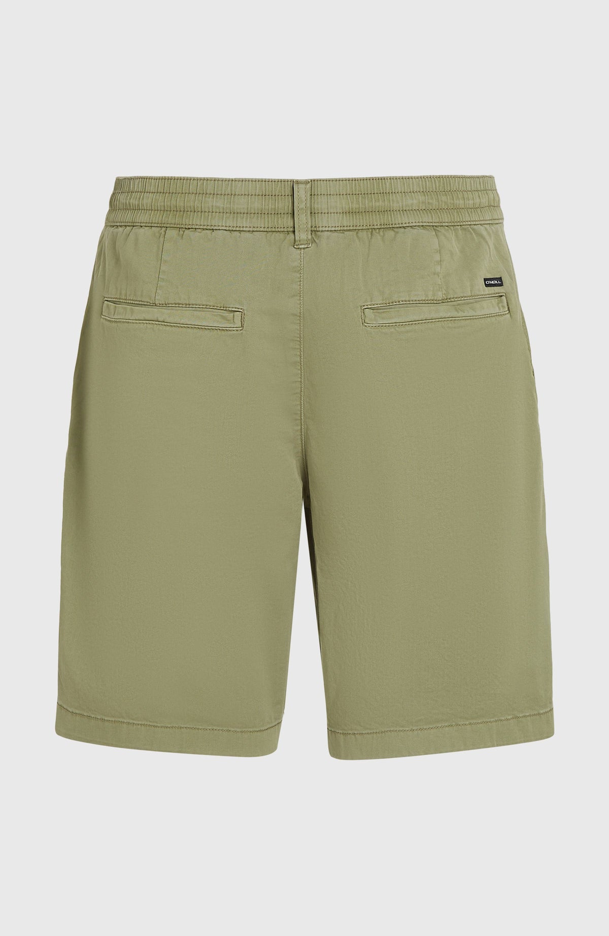 Essentials chinoshort | Avery Fern