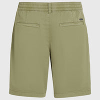 Essentials chinoshort | Avery Fern