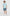 Bavaro short | Blue Bavaro Stripe