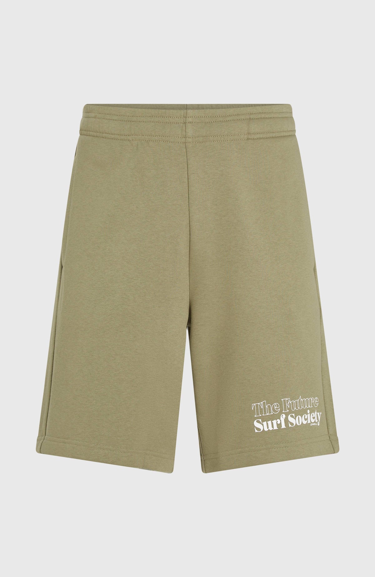 Future Surf Society short | Avery Fern