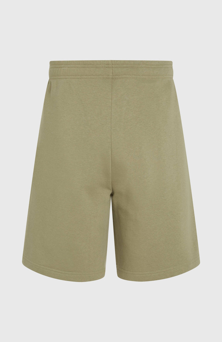 Future Surf Society short | Avery Fern