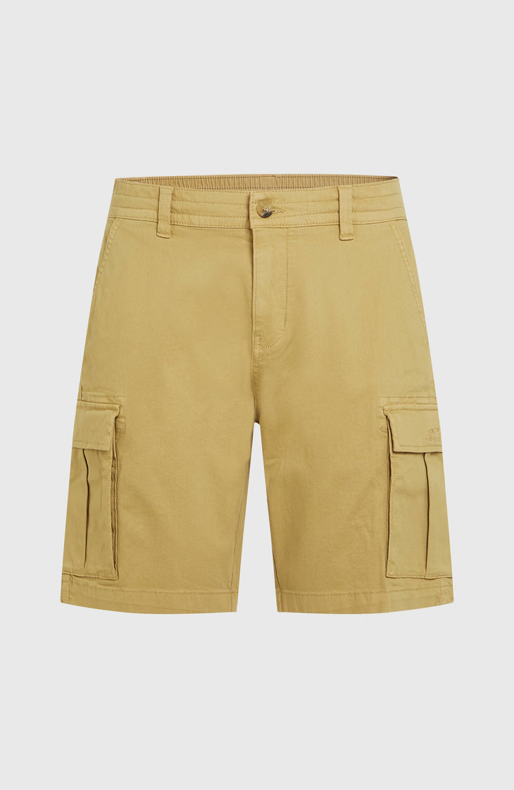 Essentials cargoshort | Oak Ridge
