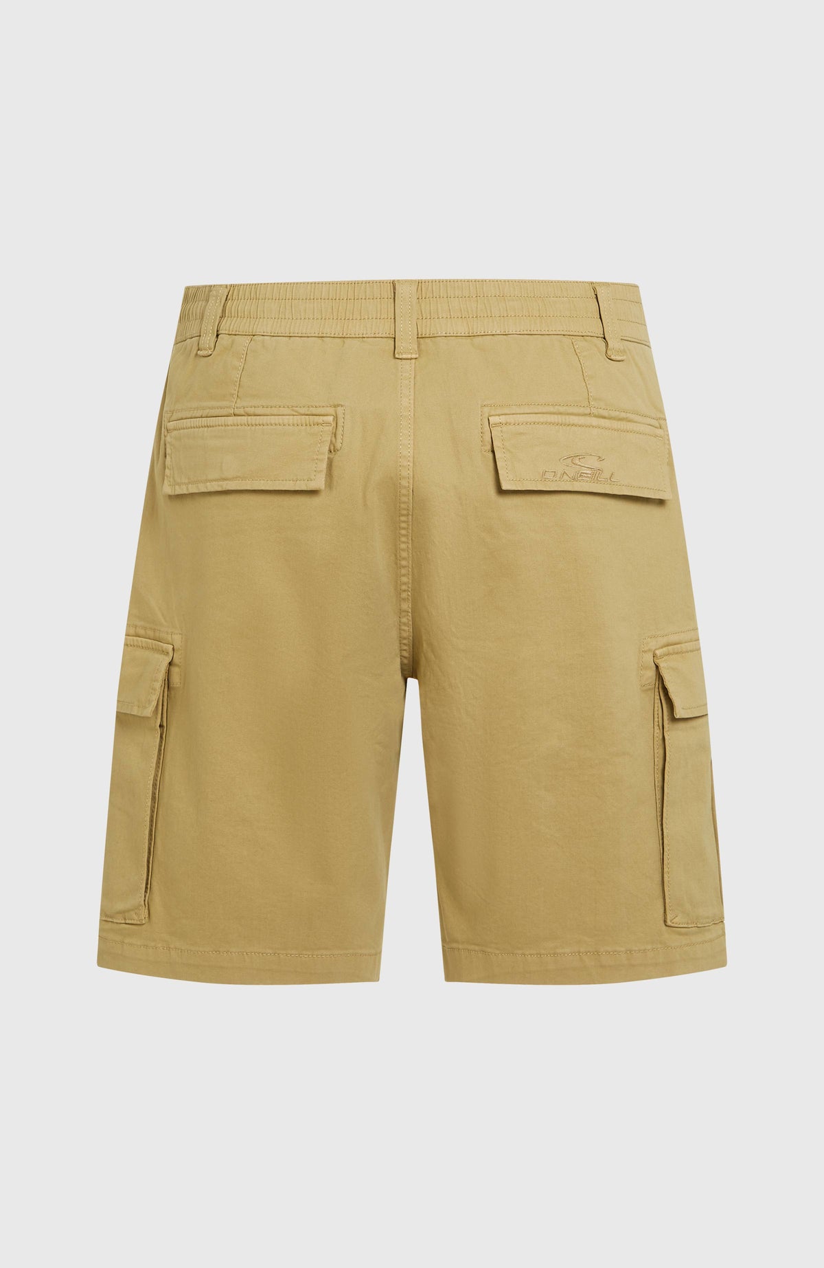 Essentials cargoshort | Oak Ridge