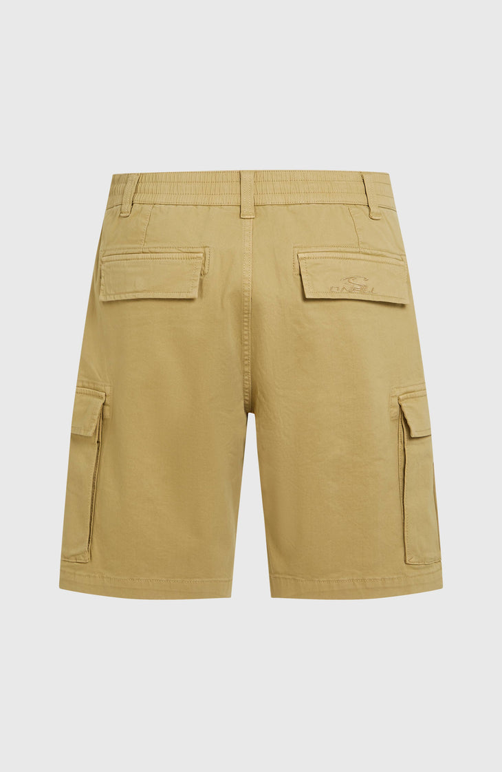 Essentials cargoshort | Oak Ridge