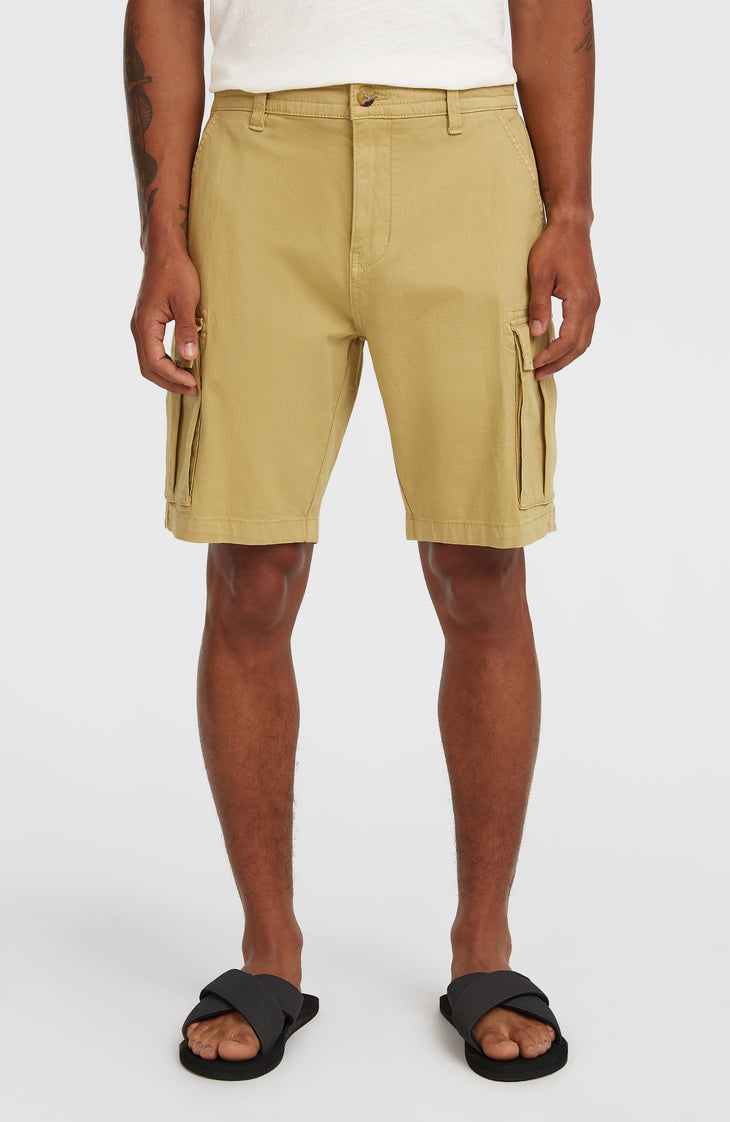 Essentials cargoshort | Oak Ridge