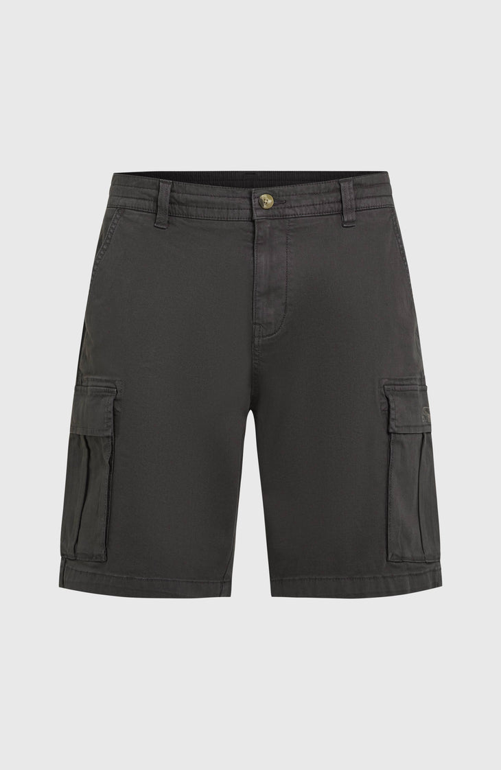 Essentials cargoshort | Raven