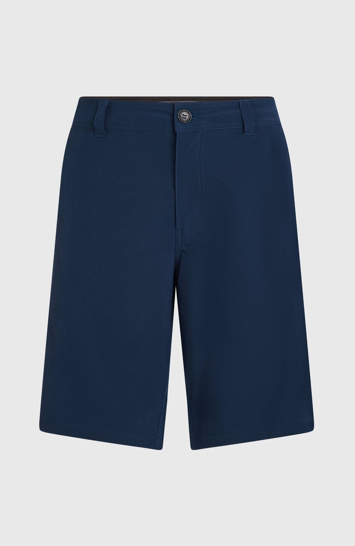 Hybrid 19'' short | English Evening