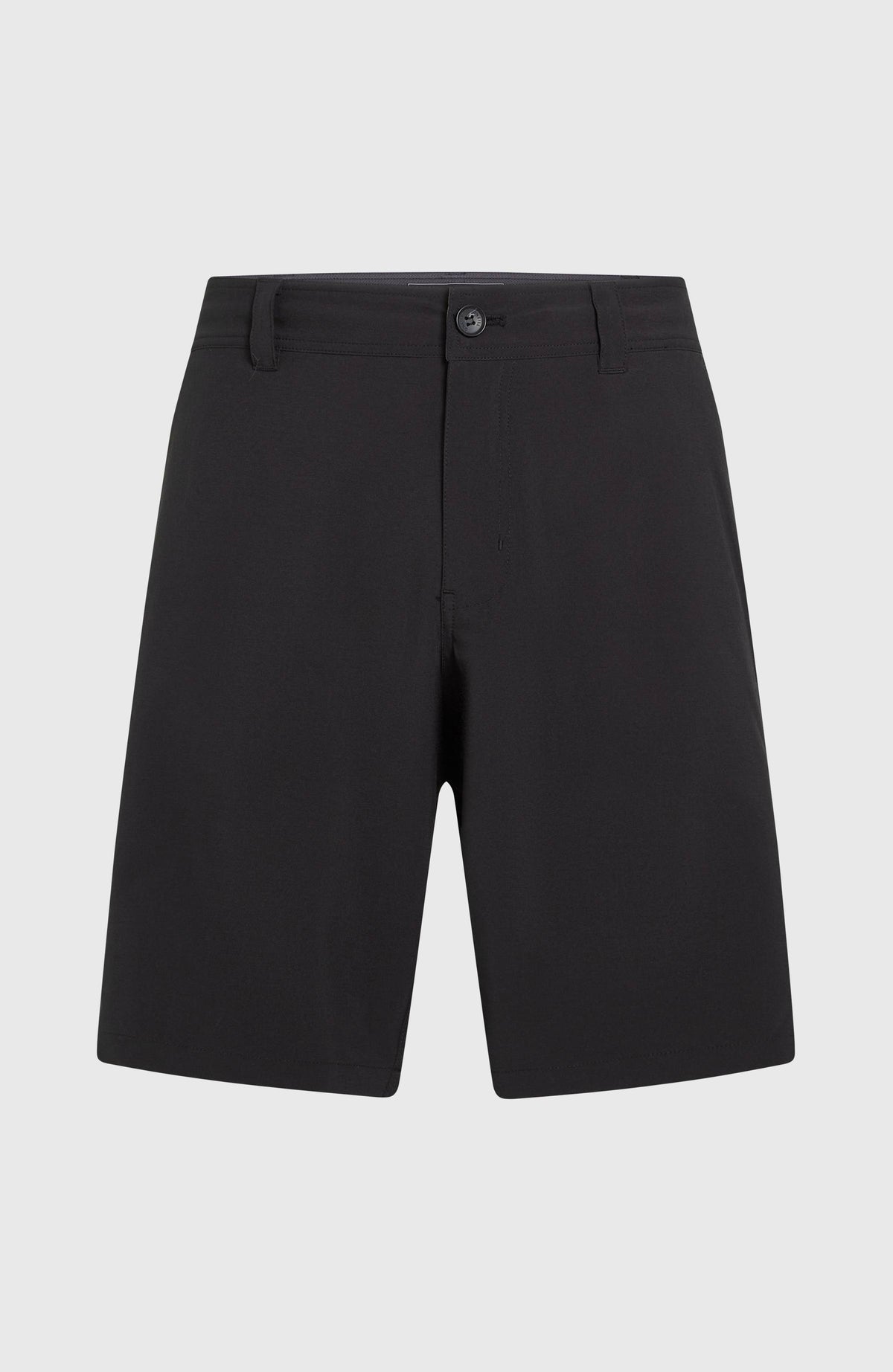 Hybrid 19'' short | Black Out