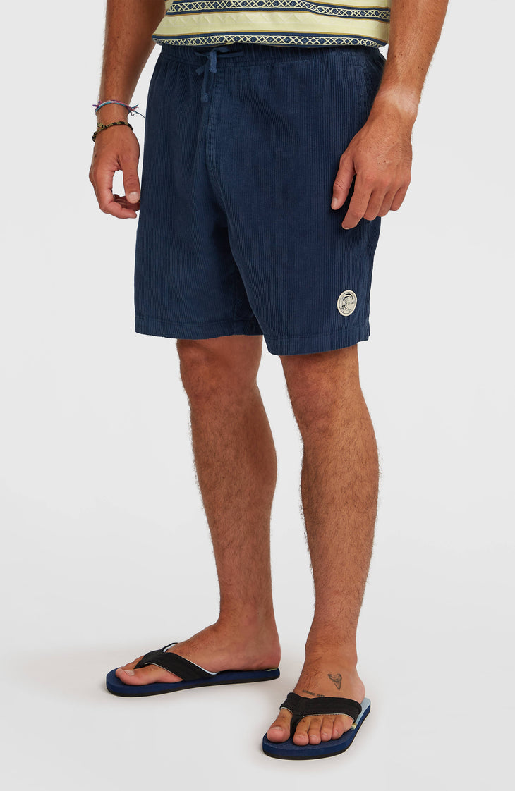 O'Riginals Cord short | English Evening