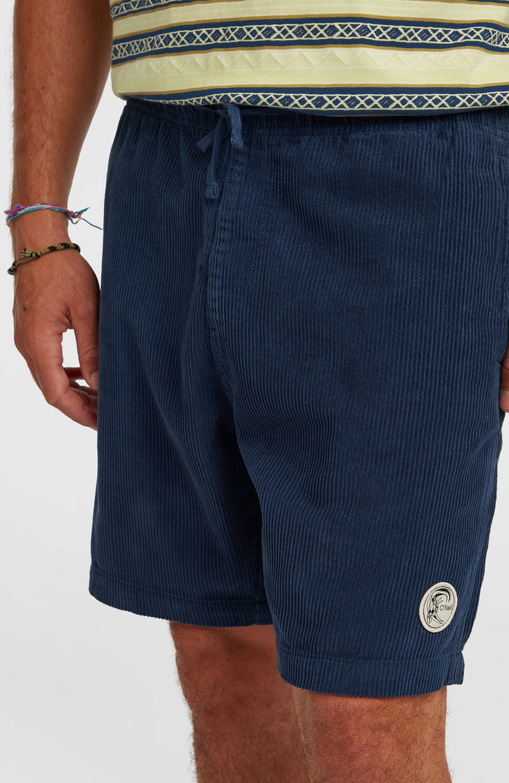 O'Riginals Cord short | English Evening