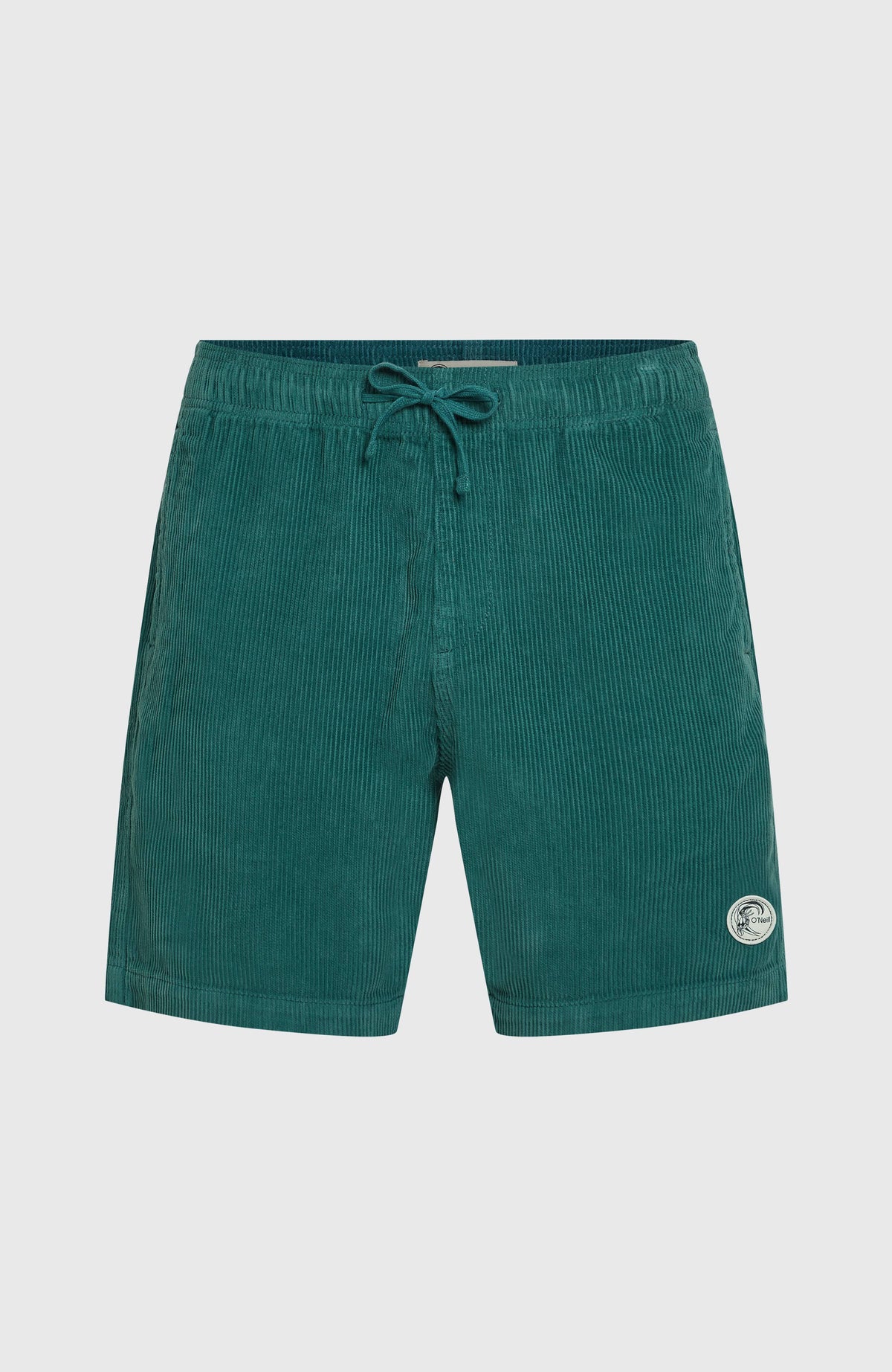 O'Riginals Cord short | Botanical Heat