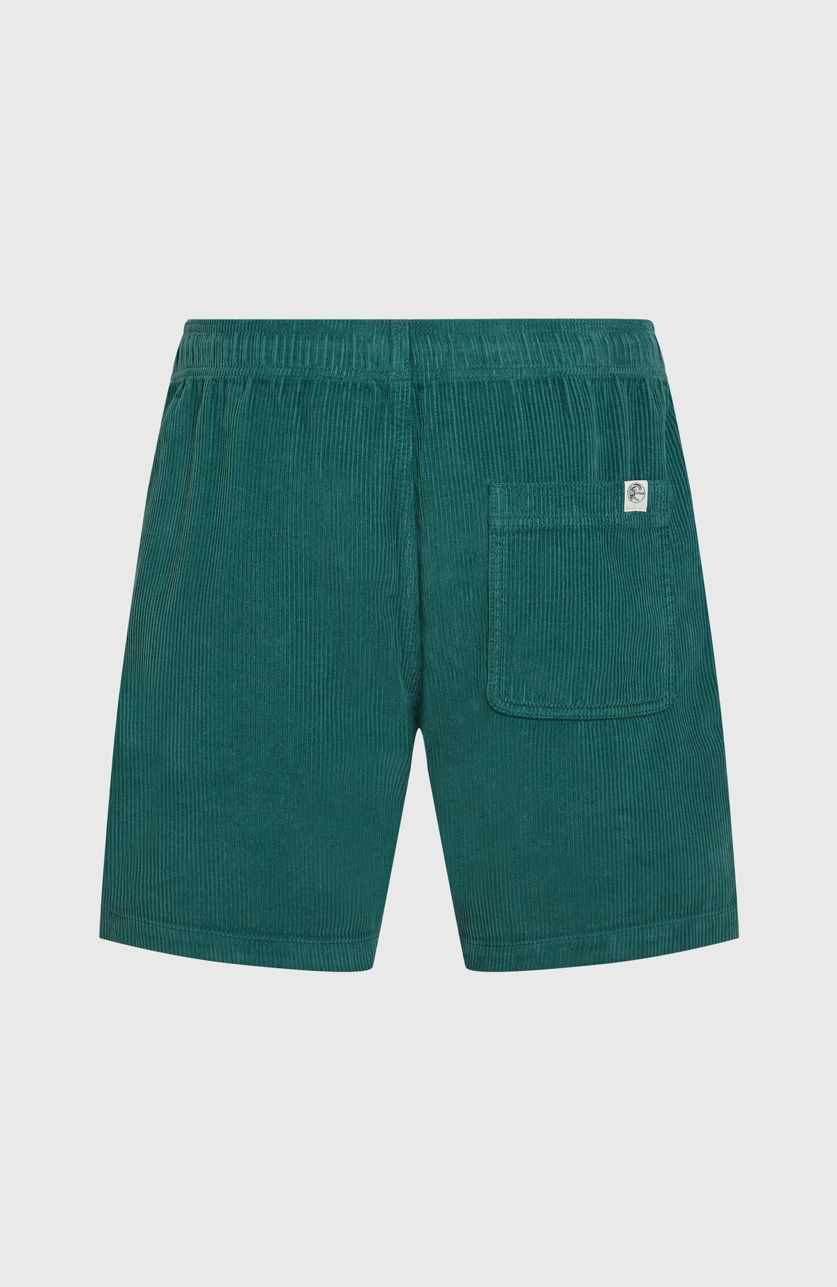 O'Riginals Cord short | Botanical Heat