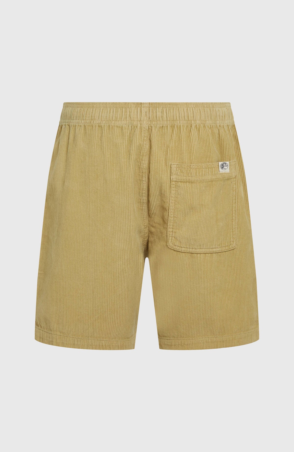O'Riginals Cord short | Oak Ridge