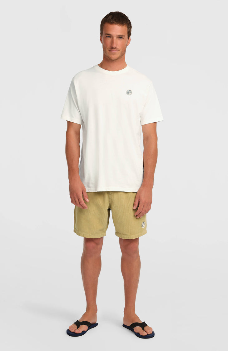 O'Riginals Cord short | Oak Ridge