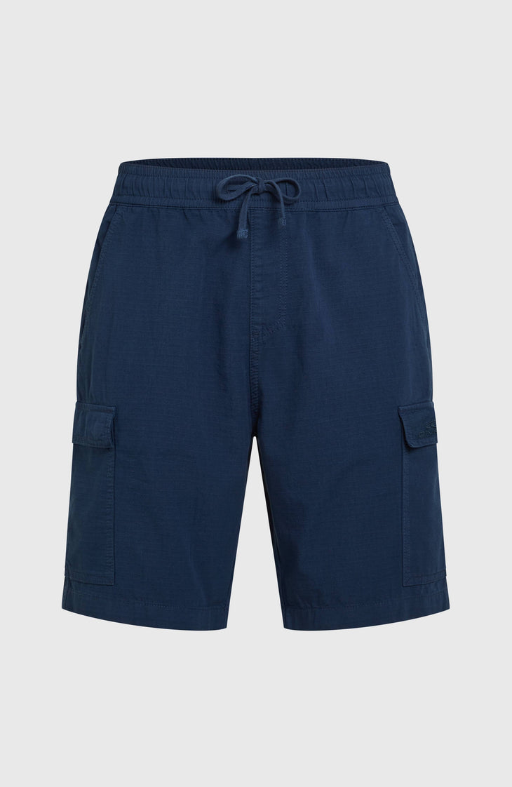 O'Neill Essentials Ripstop cargoshort | English Evening