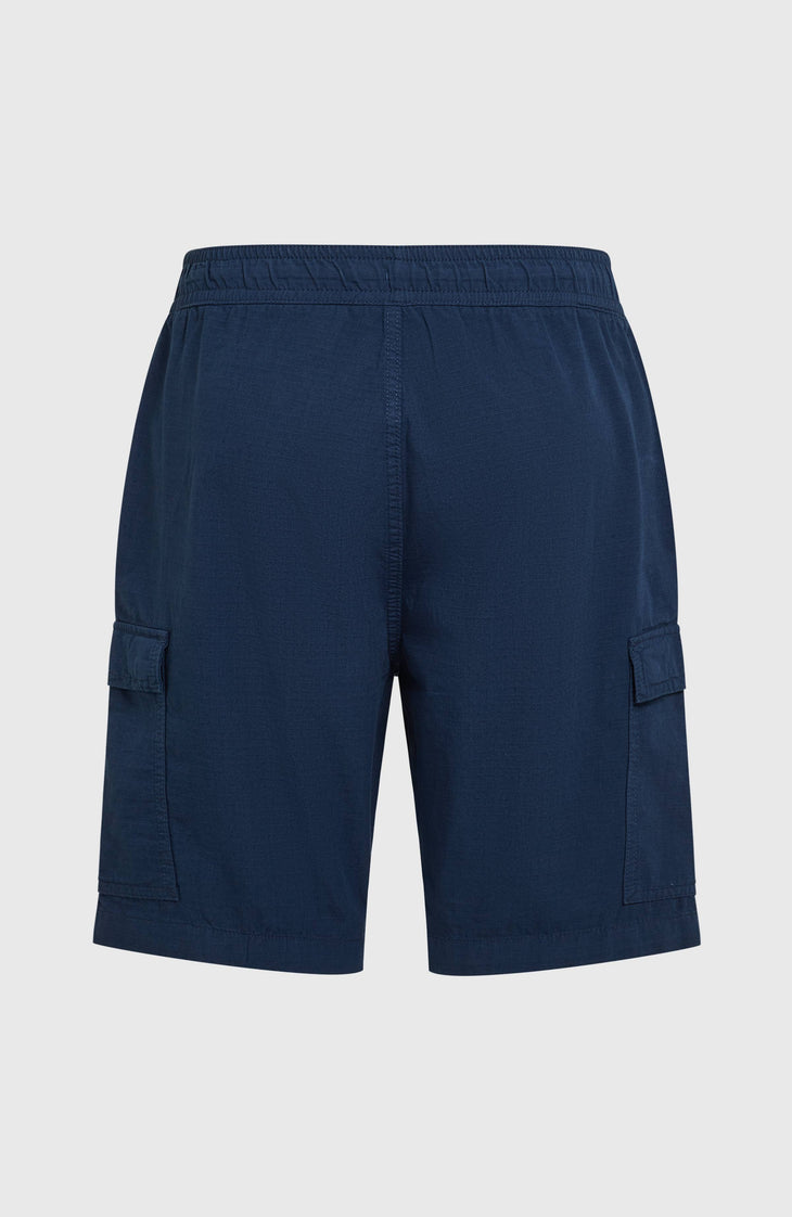 O'Neill Essentials Ripstop cargoshort | English Evening