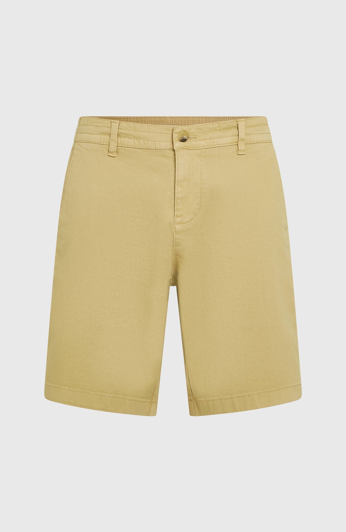 Essentials chinoshort | Oak Ridge