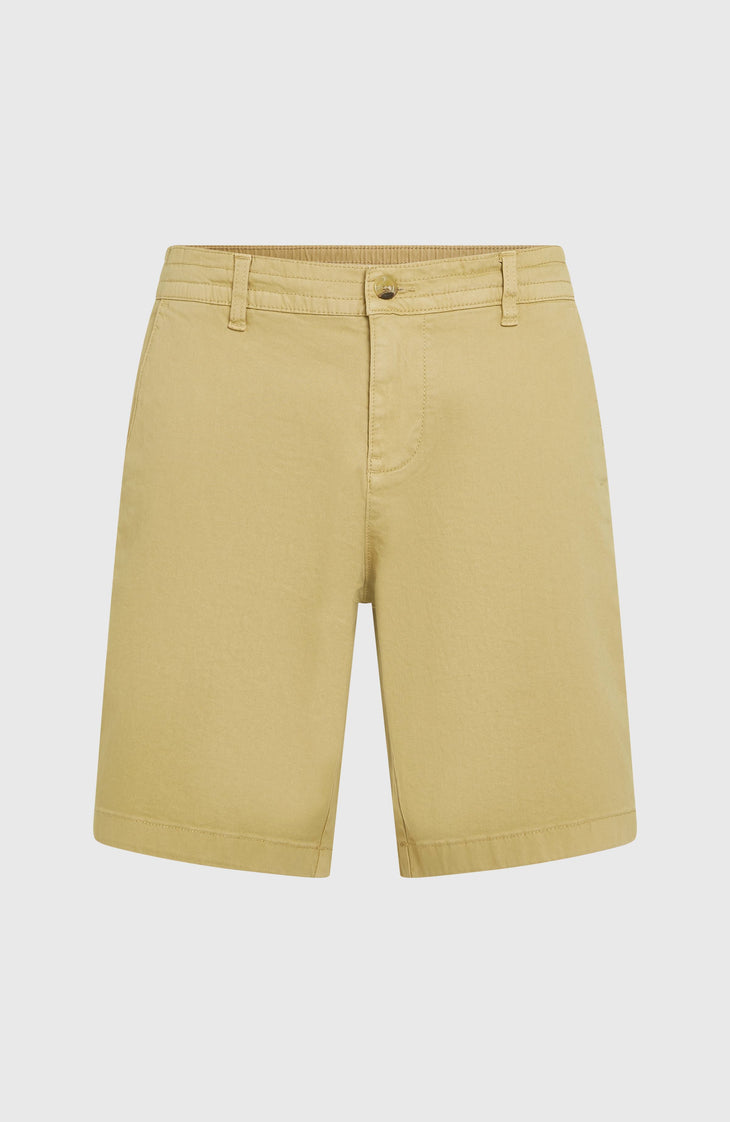 Essentials chinoshort | Oak Ridge