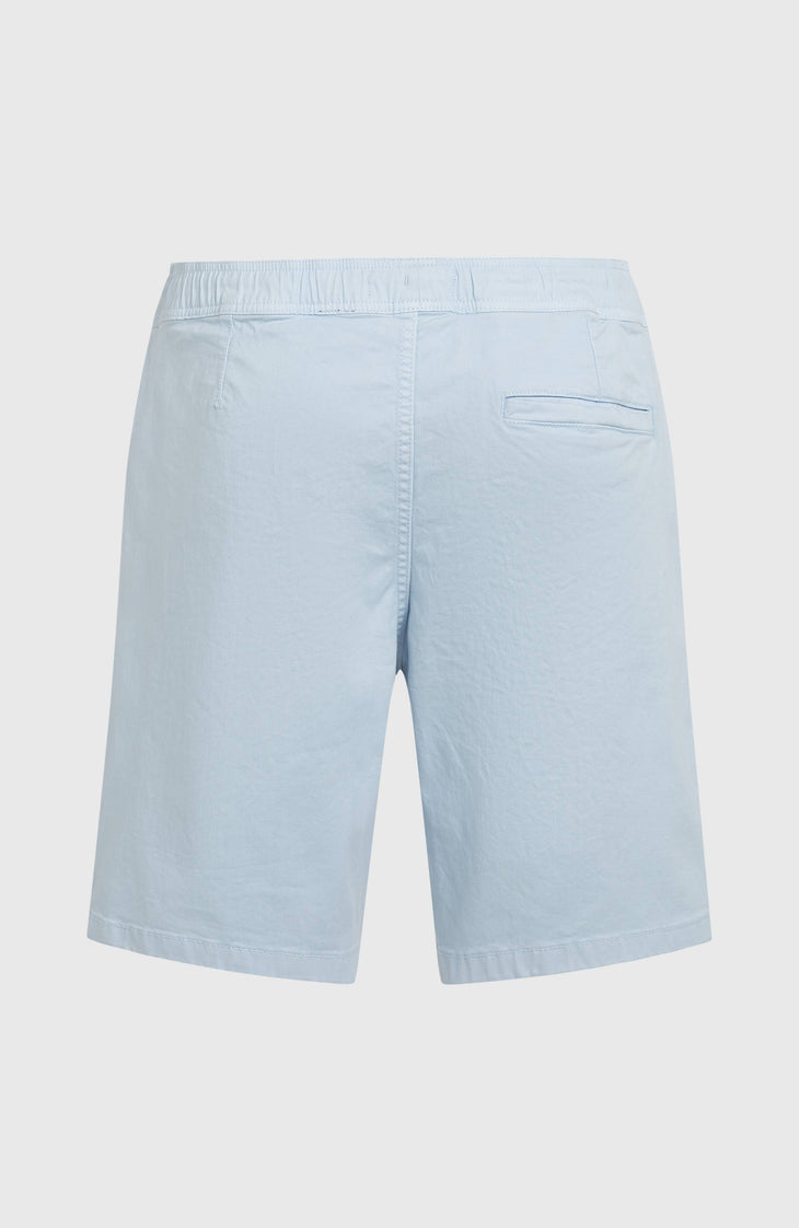 O'Riginals Walk short | Spindle