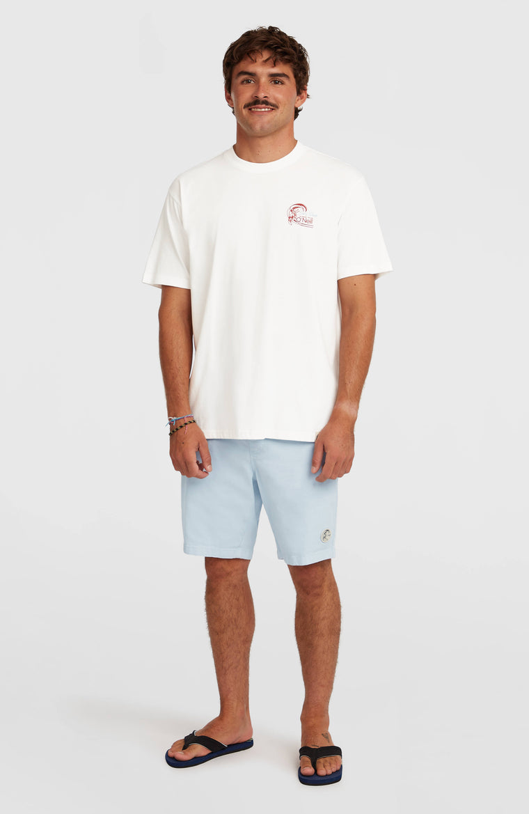 O'Riginals Walk short | Spindle