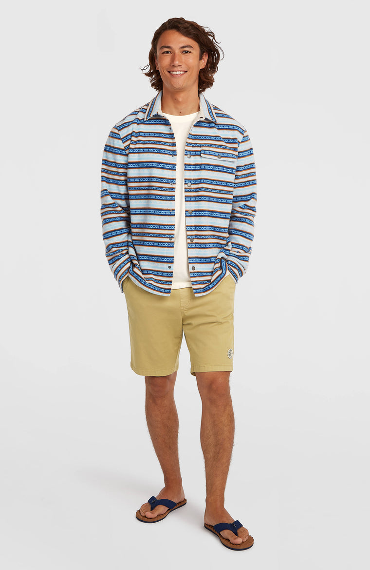 O'Riginals Walk short | Oak Ridge