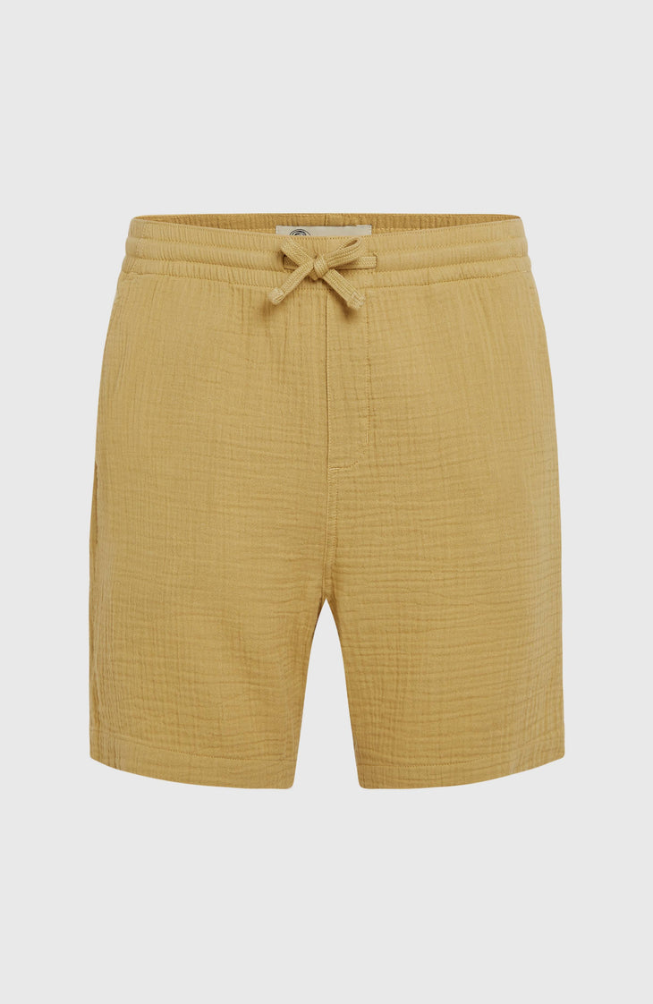 O'Riginals Structure short | Oak Ridge