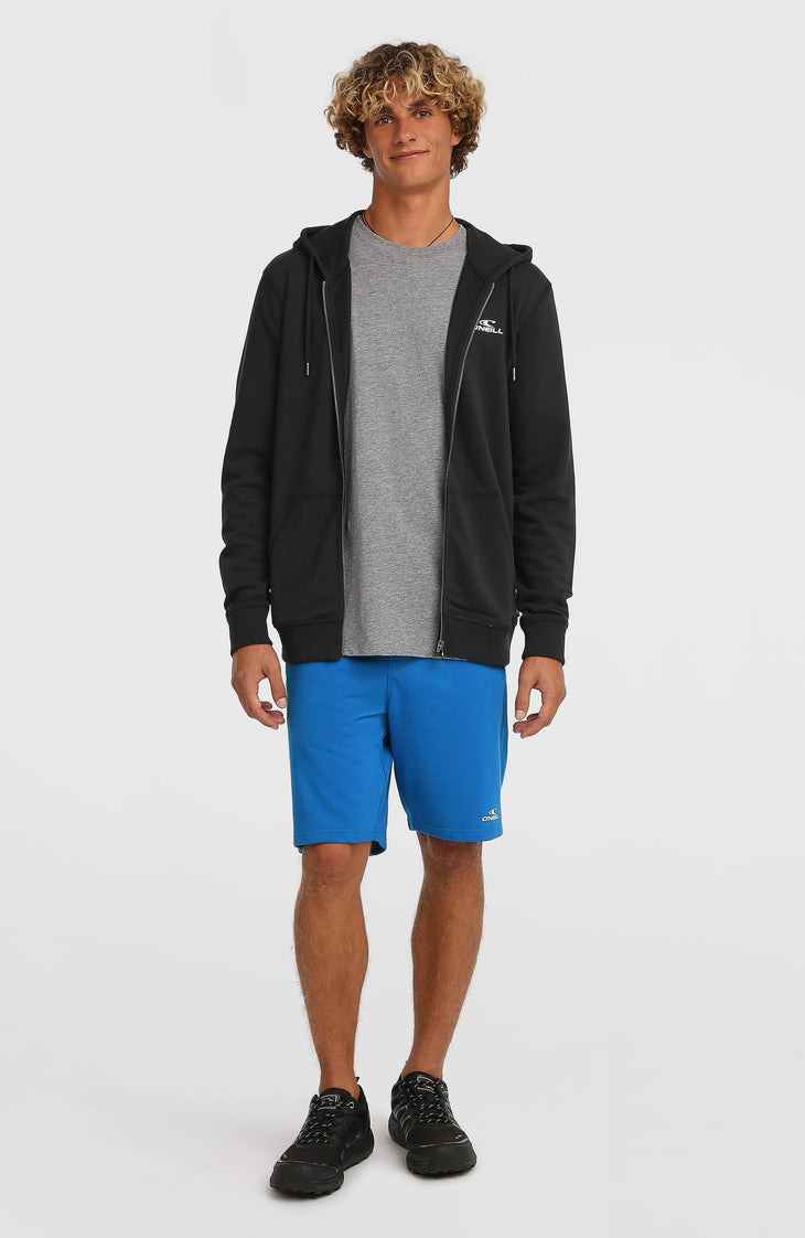 O'Neill Small Logo sweatshort | Mediterranean Blue