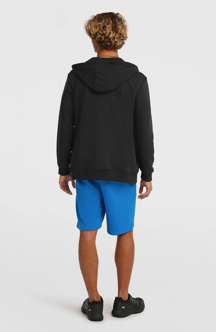 O'Neill Small Logo sweatshort | Mediterranean Blue