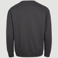 Sweater Camorro Crew | Raven