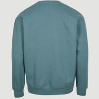 O'Riginal Crew Sweatshirt | North Atlantic