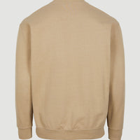 O'Riginal Crew Sweatshirt | Crockery