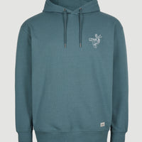 O'Riginal Hoodie | North Atlantic