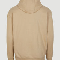 O'Riginal Hoodie | Crockery