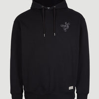 O'Riginal Hoodie | Black Out