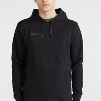 Hoodie Freak | Black Out