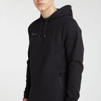 Hoodie Freak | Black Out